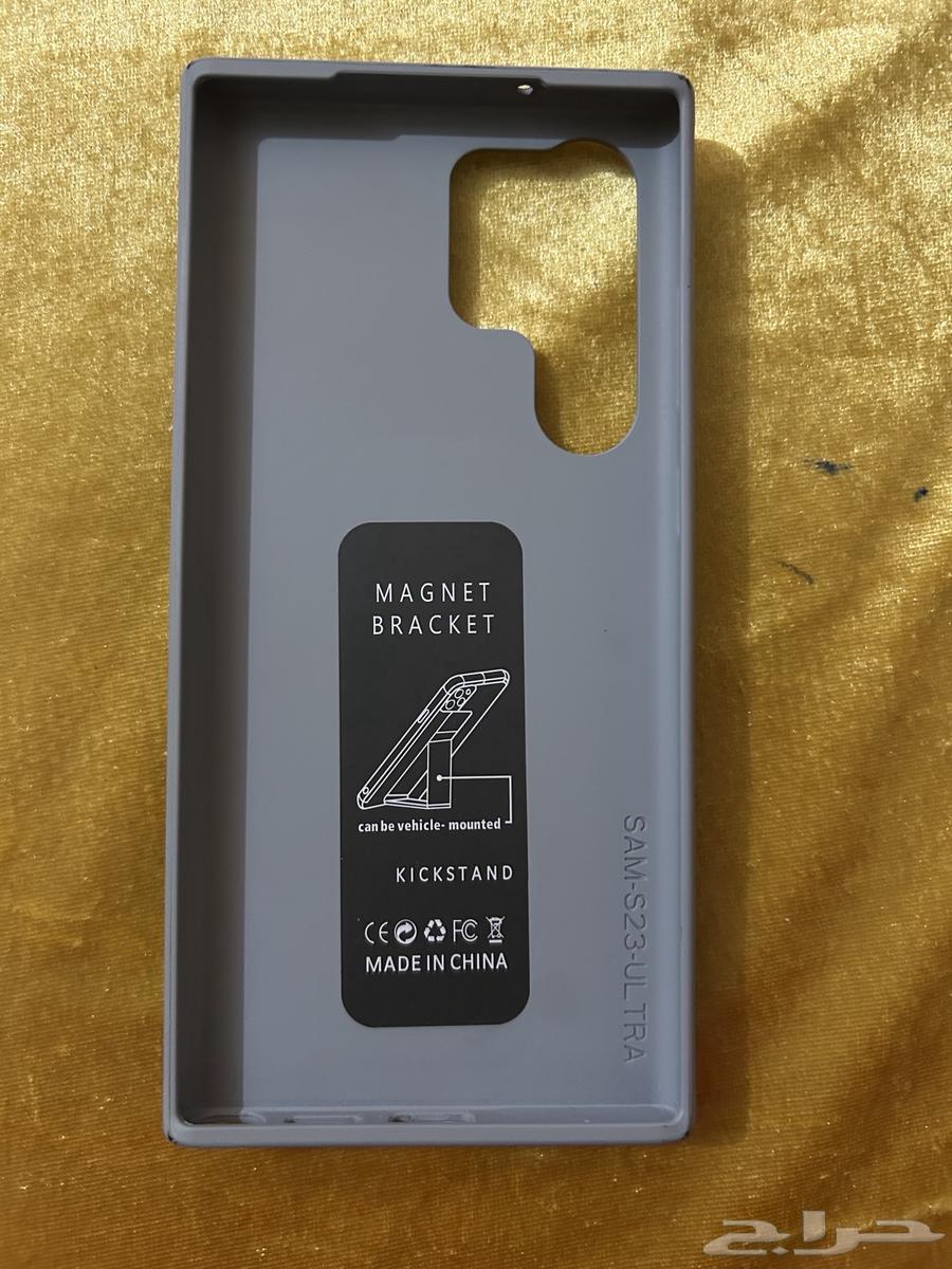 جوال سامسونج ألترا 23 اللون زيتي للبيع ..64449194313858112