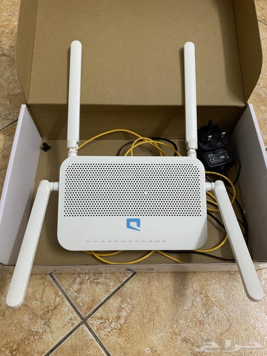 Mobiley Modem64447309675777110