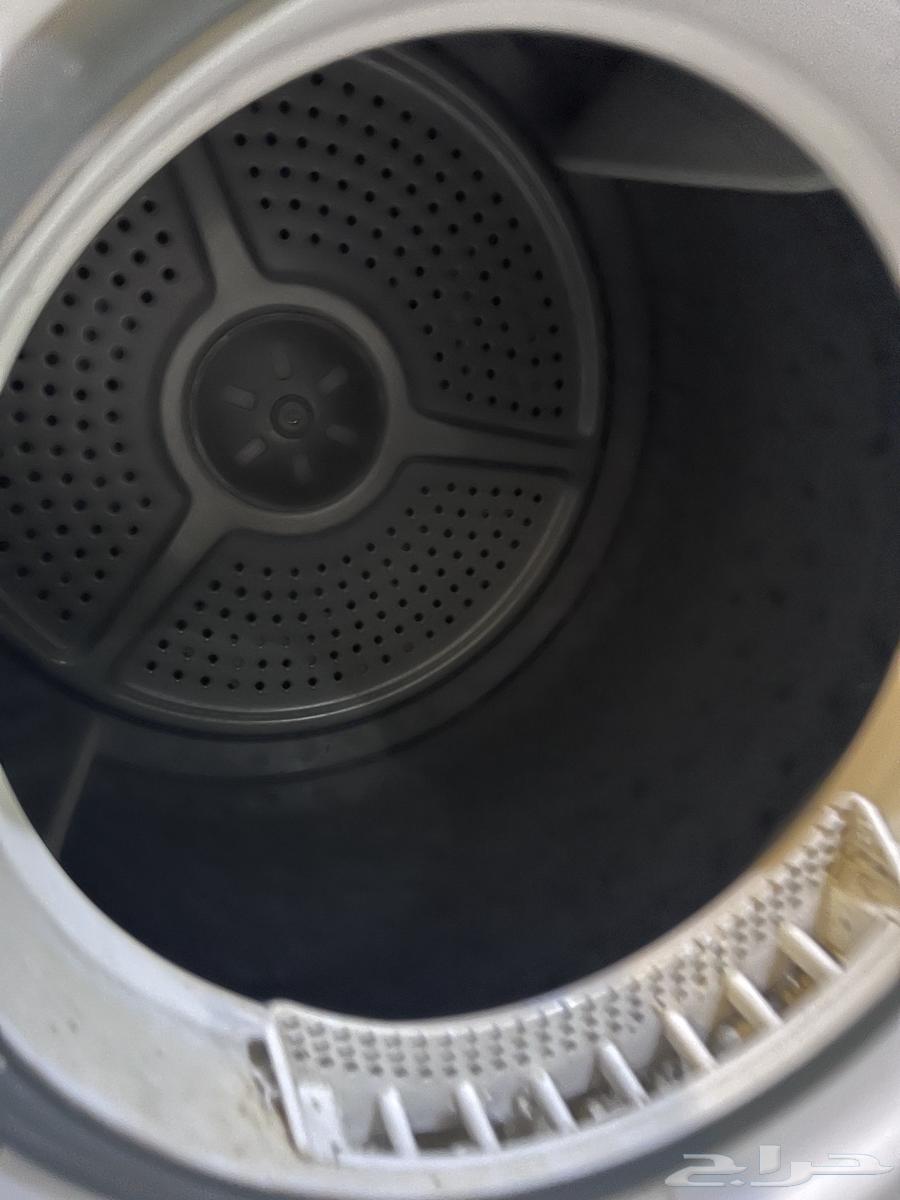 للبيع مجفف ملابس64449274462593111