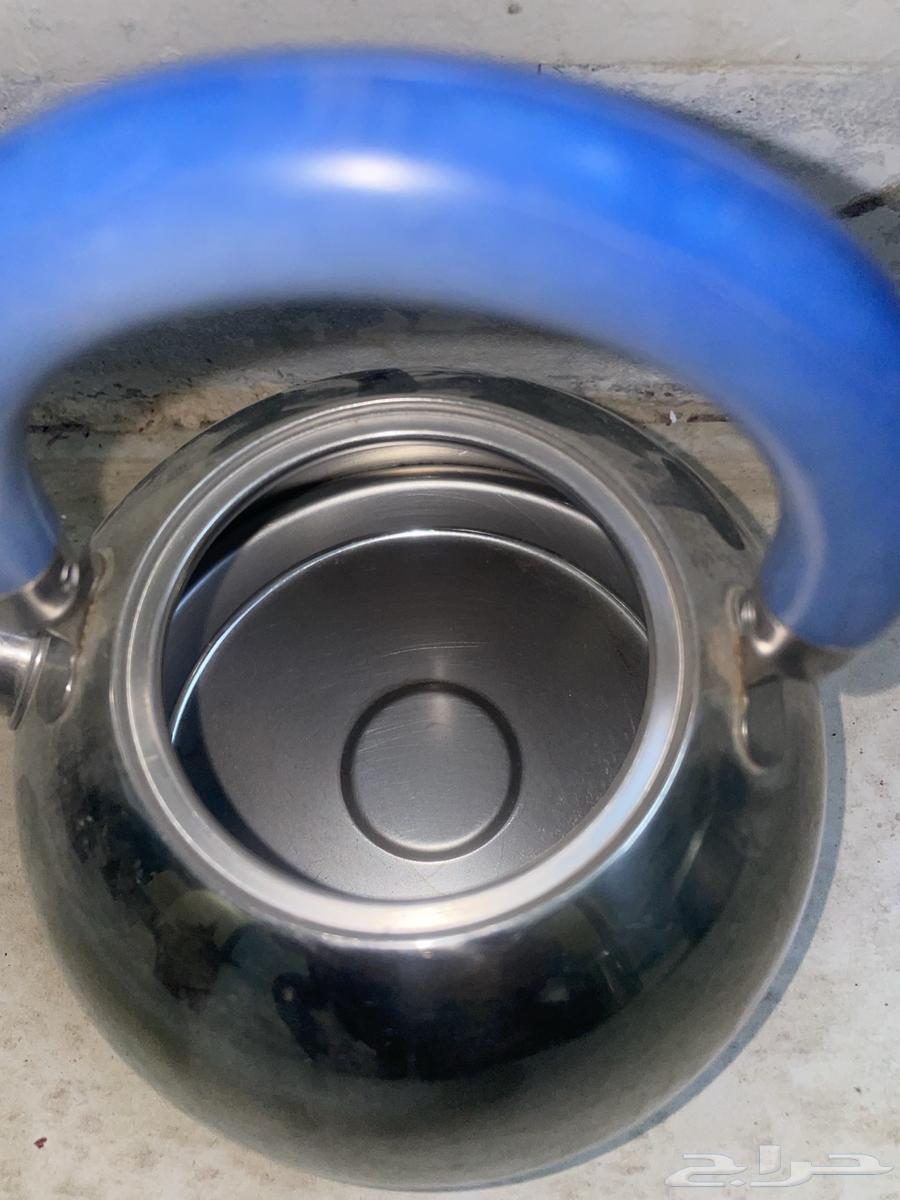 للبيع أبريق64444311993475111