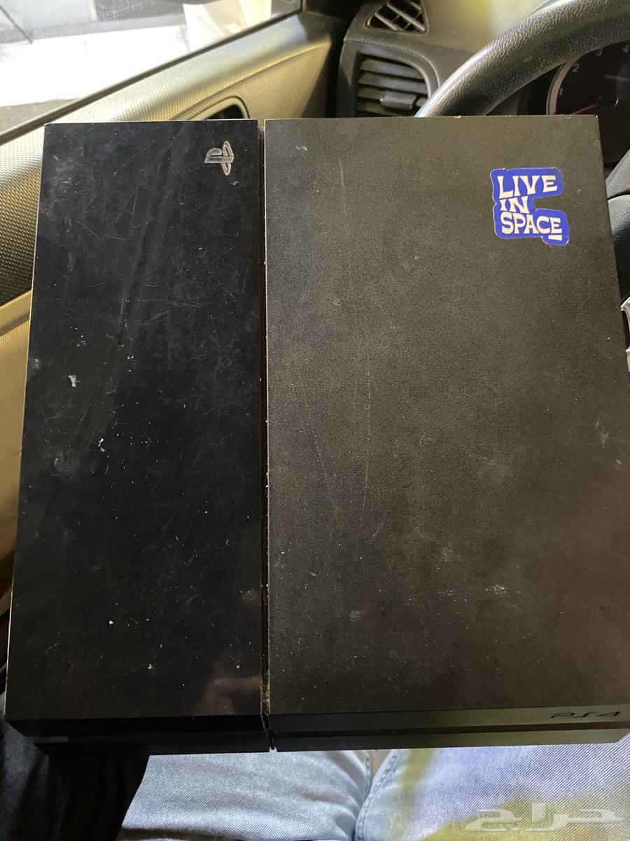 سوني 4 للبيع64448753359618110