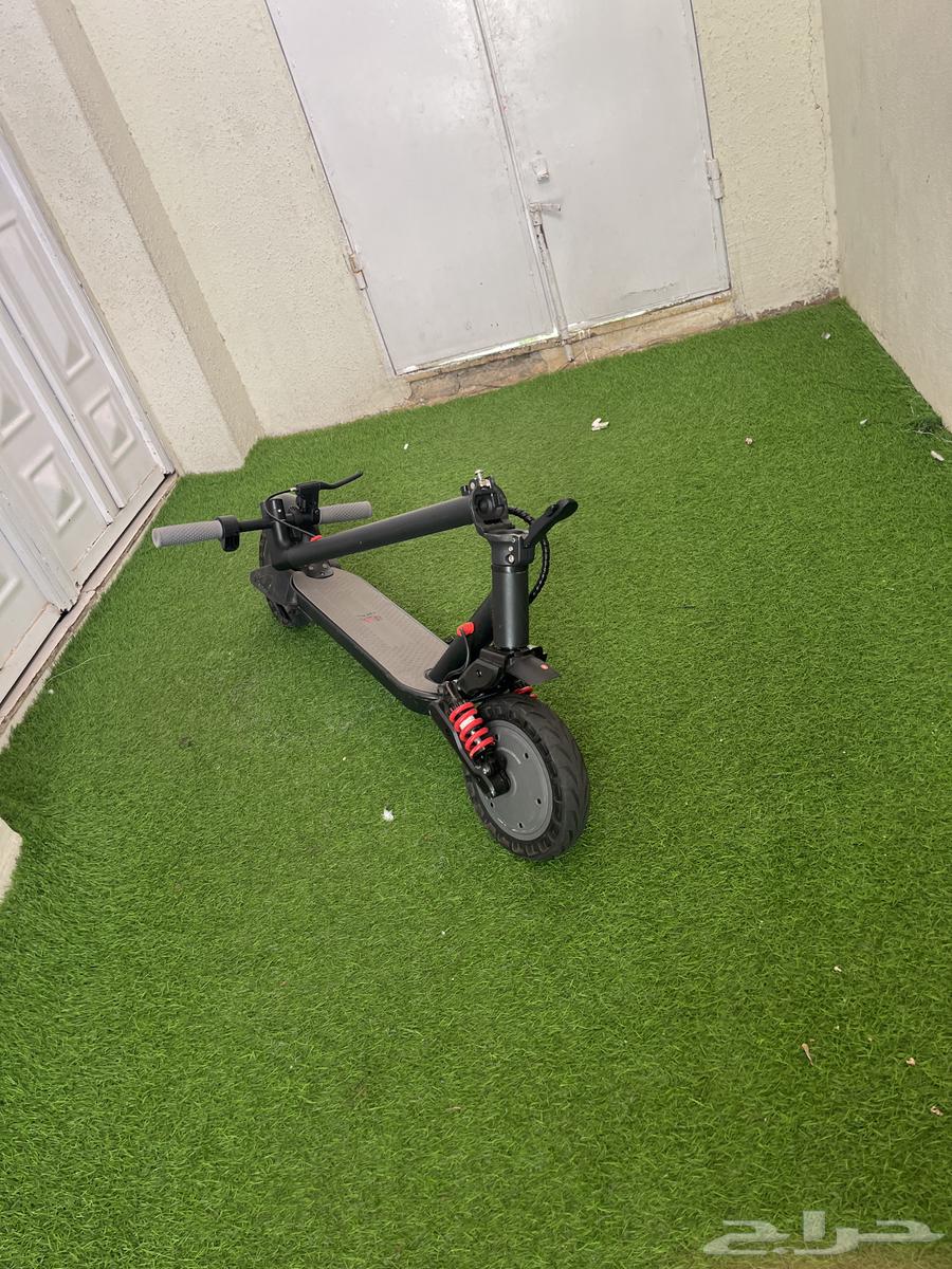 Clean scooter for rent, modest woman bought it for 630, I have 550 in it64445811460867113