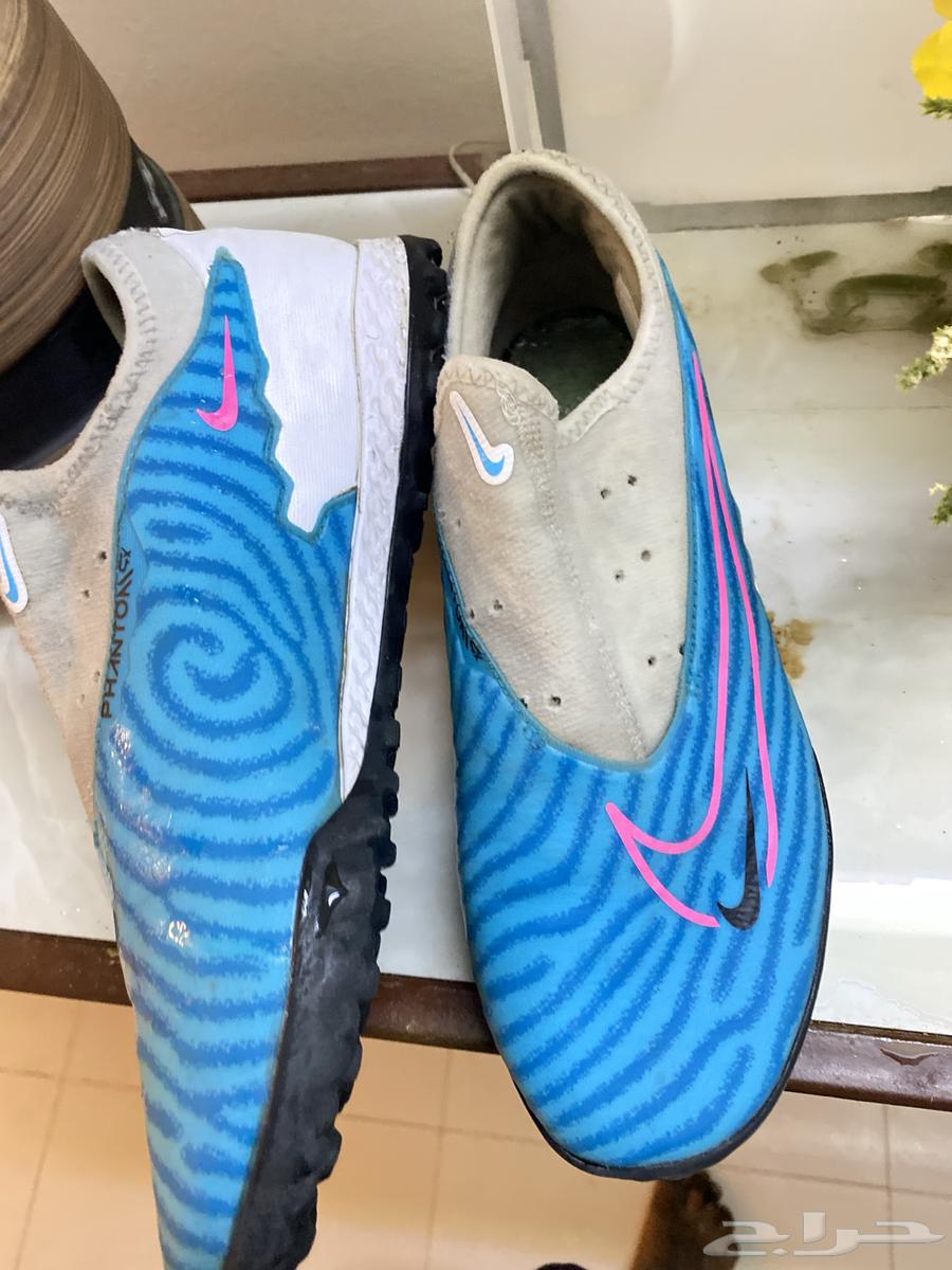 جزمة (بوت) كوره Nike64447705911042110