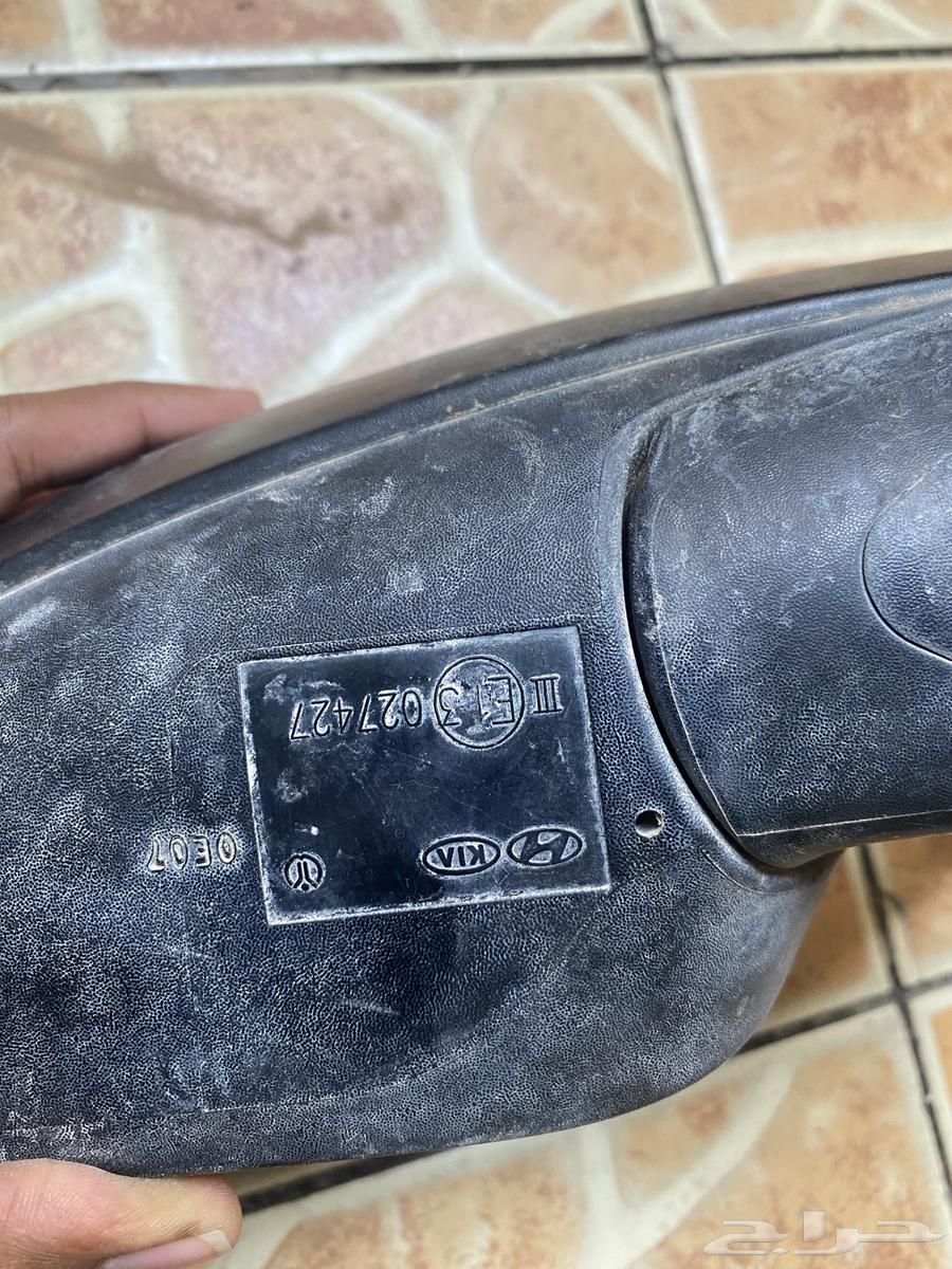 Accent parts from 2006 to 201064587304606082114