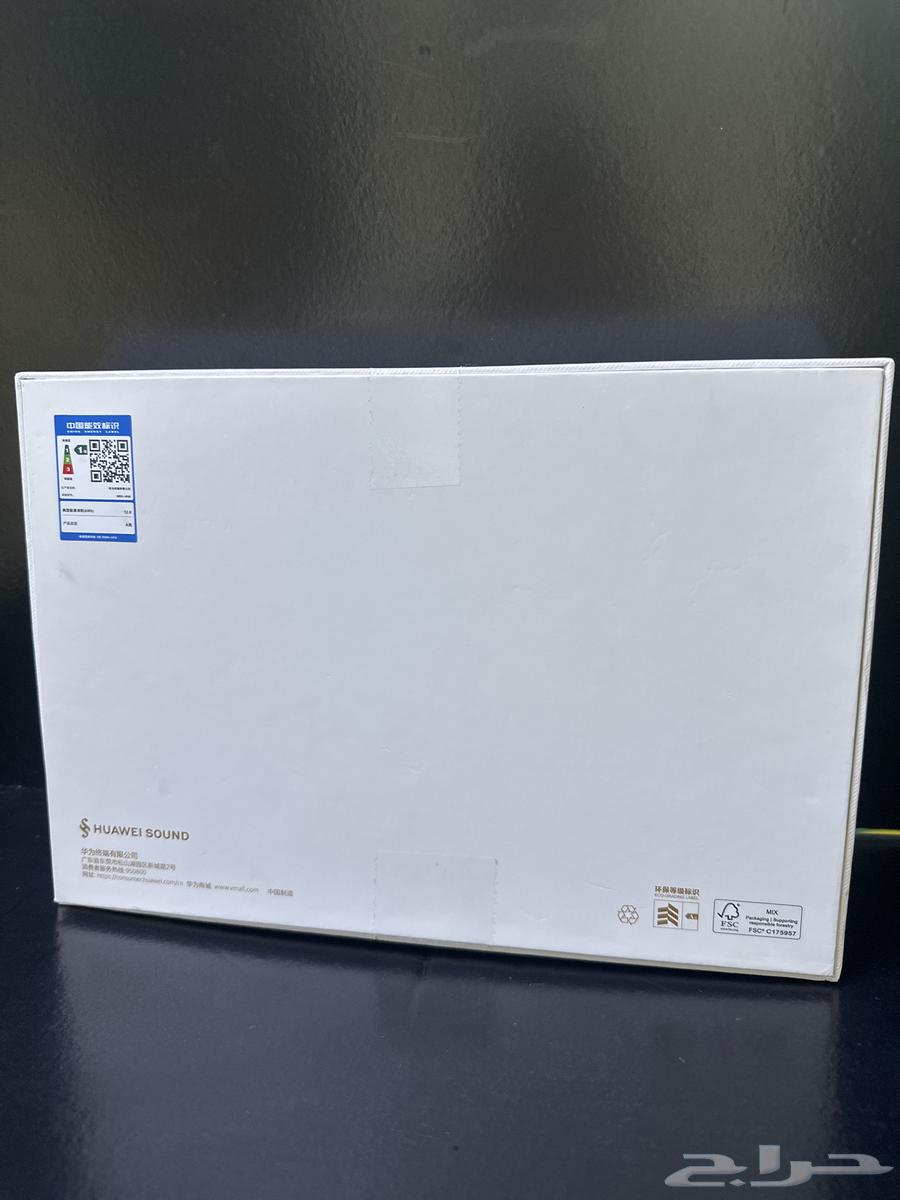 ايباد هواوي ميت باد برو جديد تم البيع64448500681859111