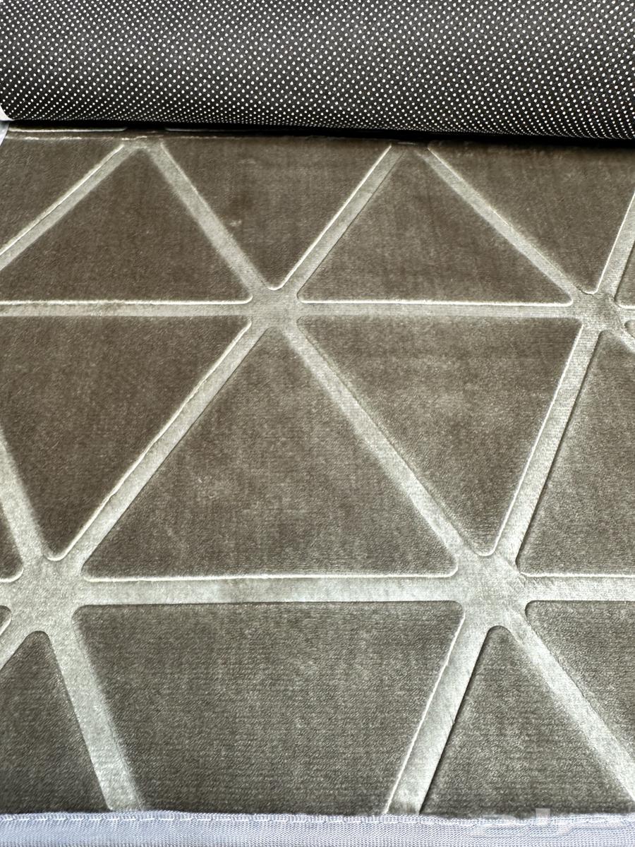 Mosaic blanket 10 mm64447454973825113