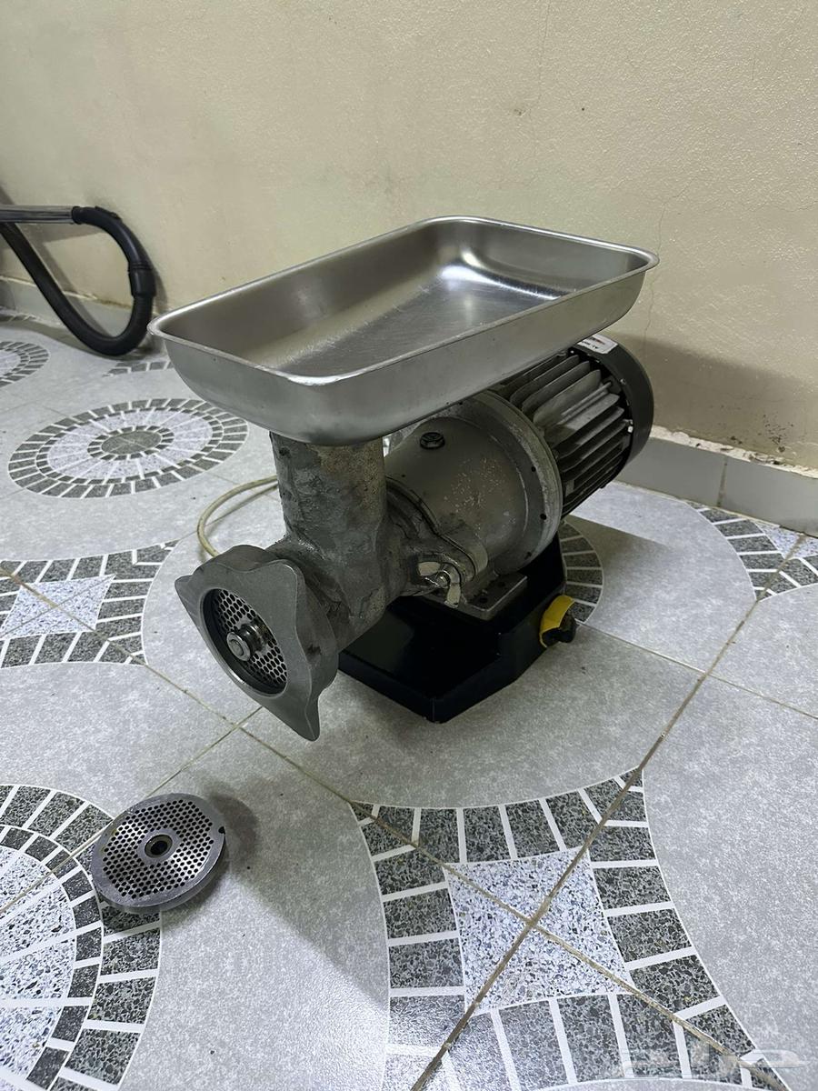 Juicer for Ma3soub and Areeka64443668812035111