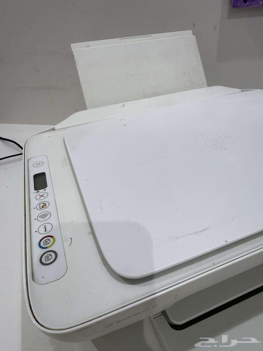 بيع طابعة64444258274817113