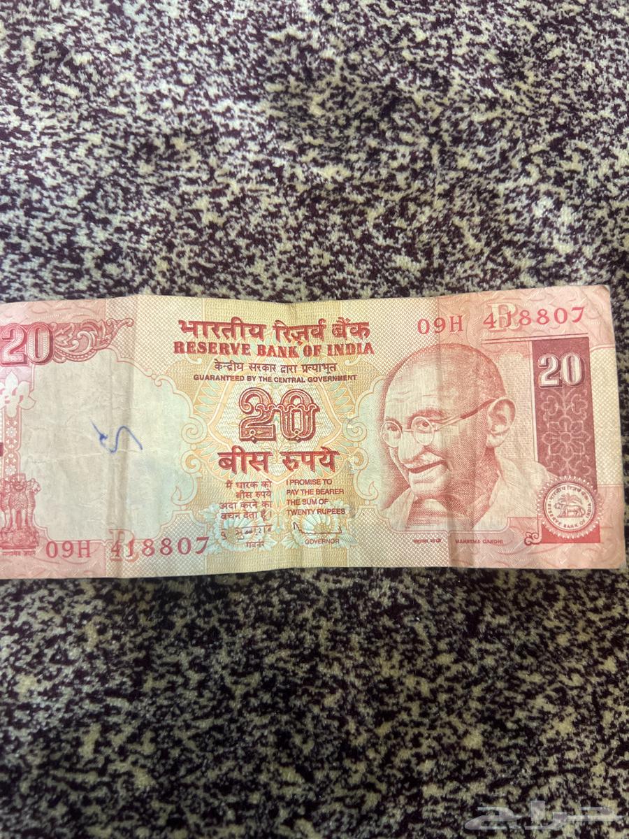 Heritage Coin Collections64448235408131113