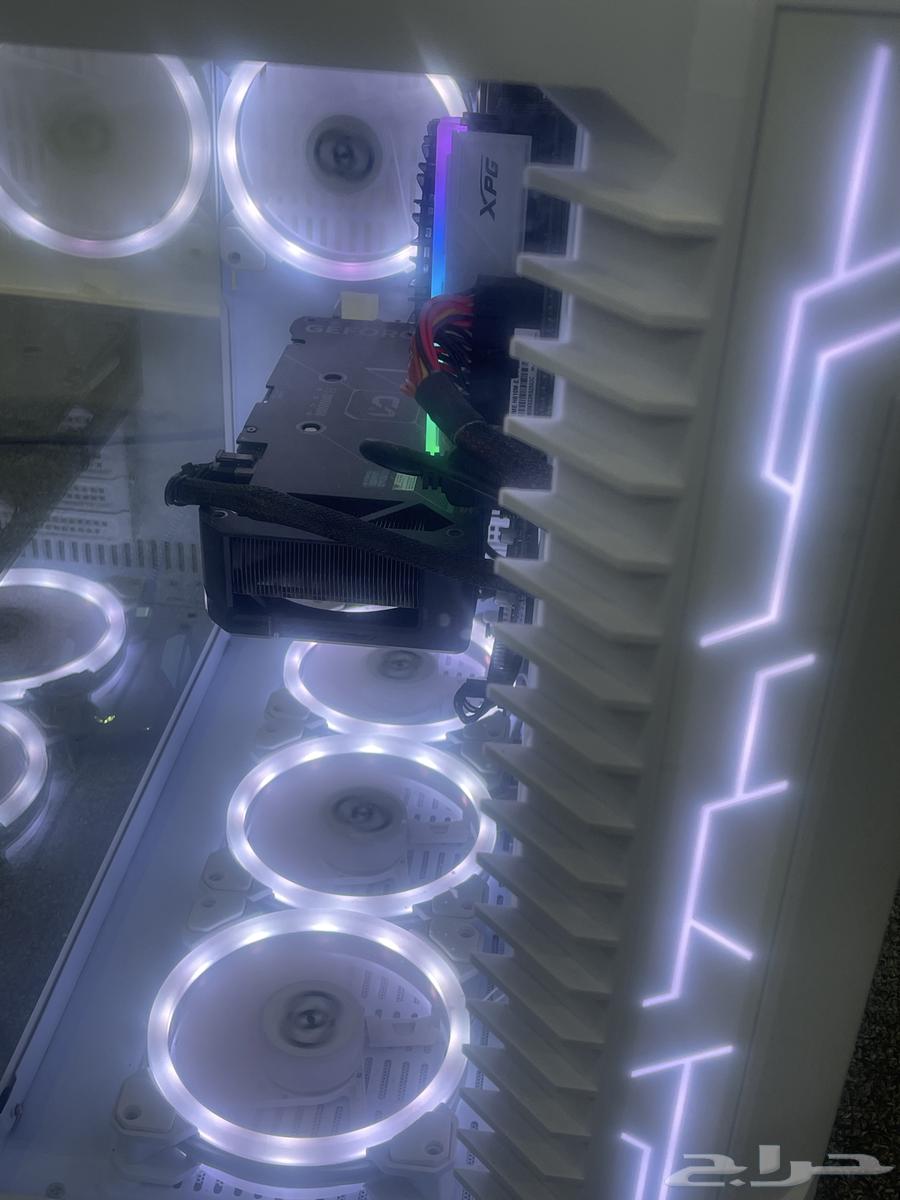 New, ownership duration less than a year, purchase price pc 3400pc64447454997505113