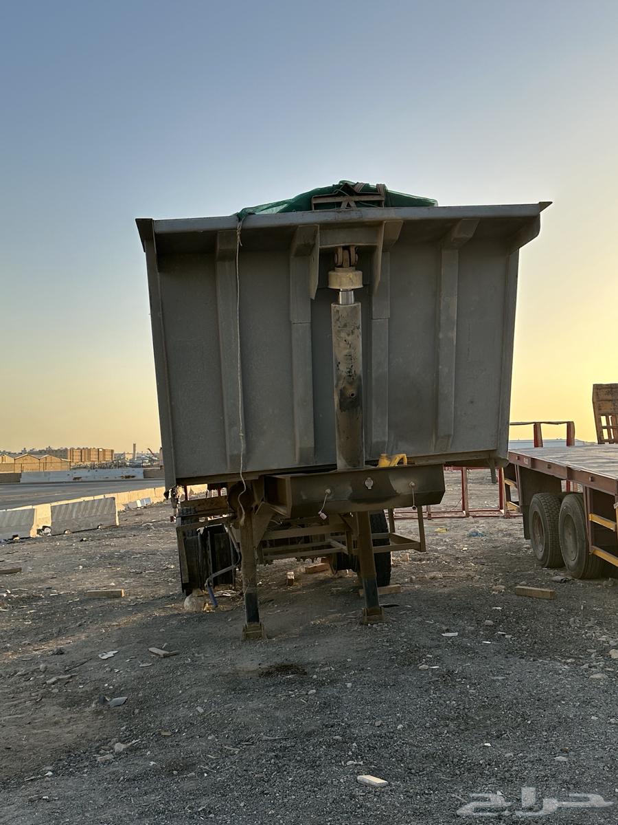 قلاب مقاس 19متر مطلوب مؤسسة او شركة عقد ايجار نظامي64608504249730111