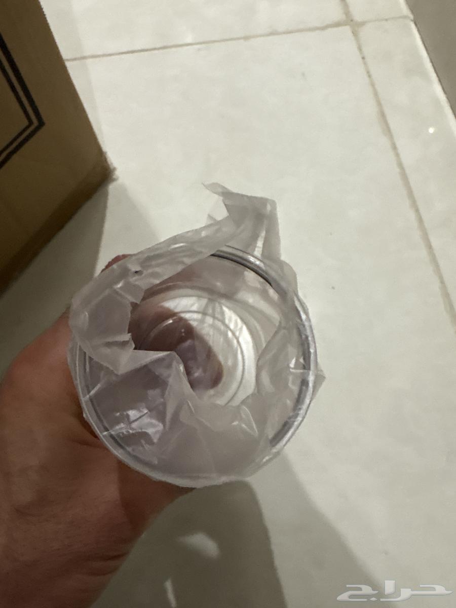 علب بيبسي جديدة بغطاء عدد 200 حبه64442993141891111