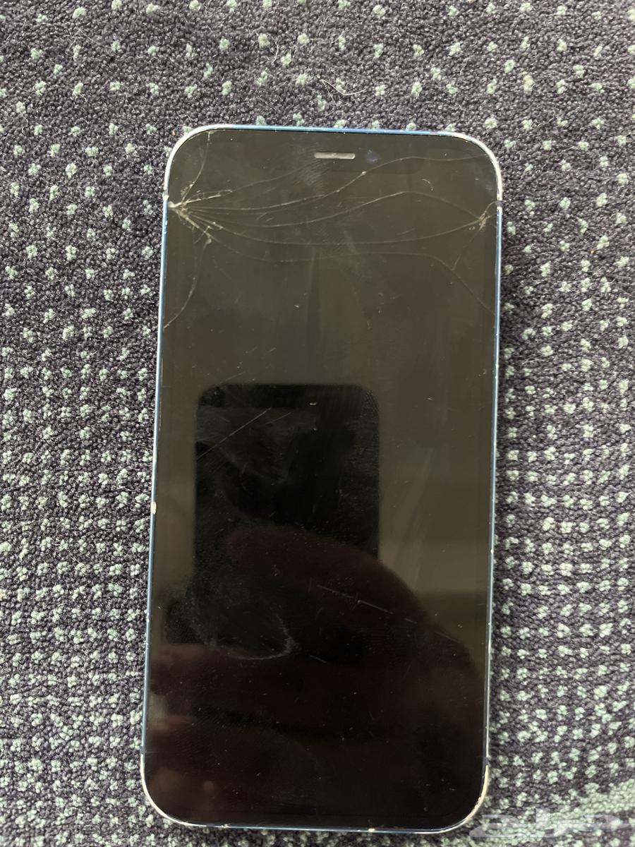 ايفون 12 ميني64445133546882111