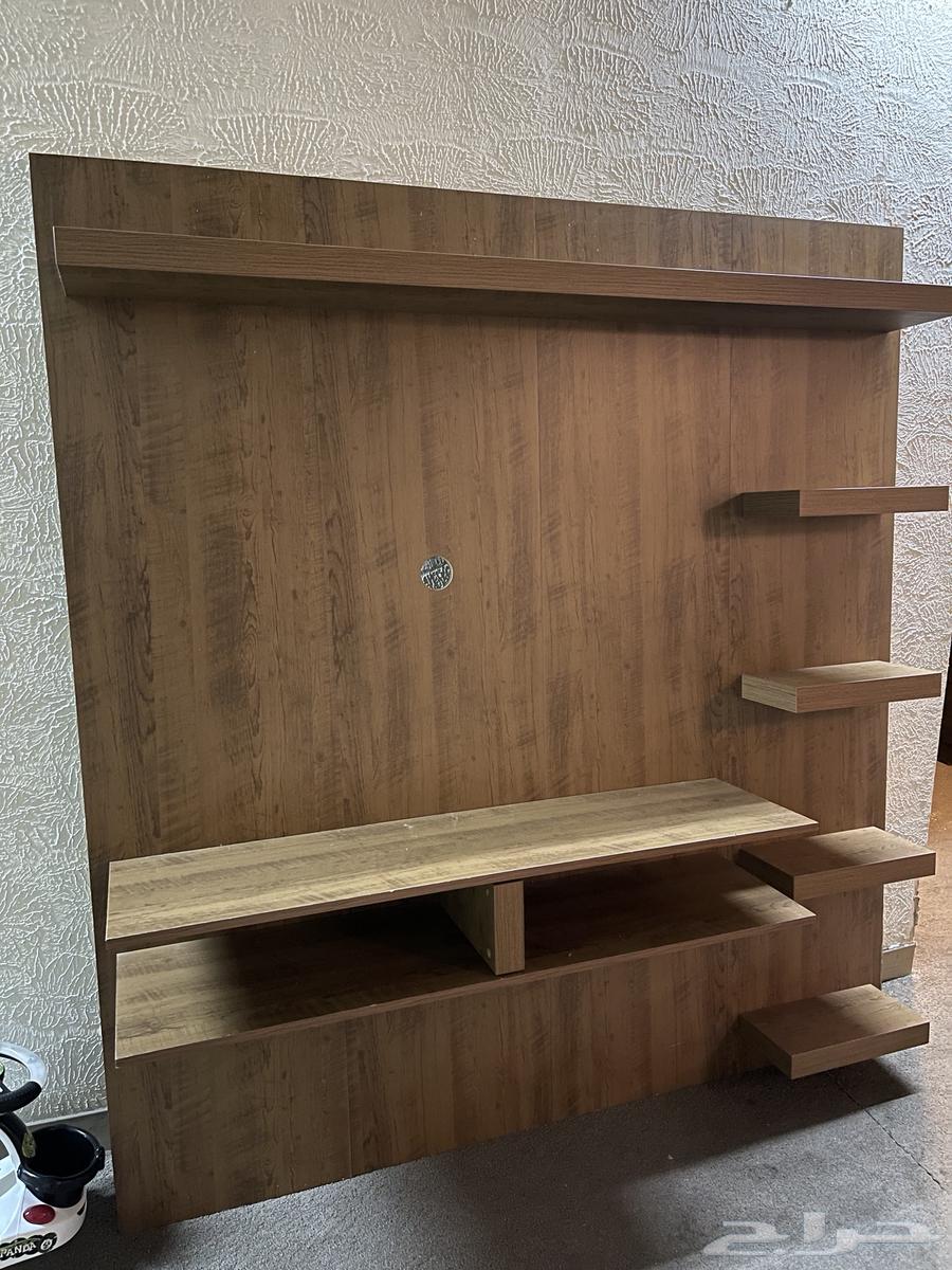 Table64445513237505110