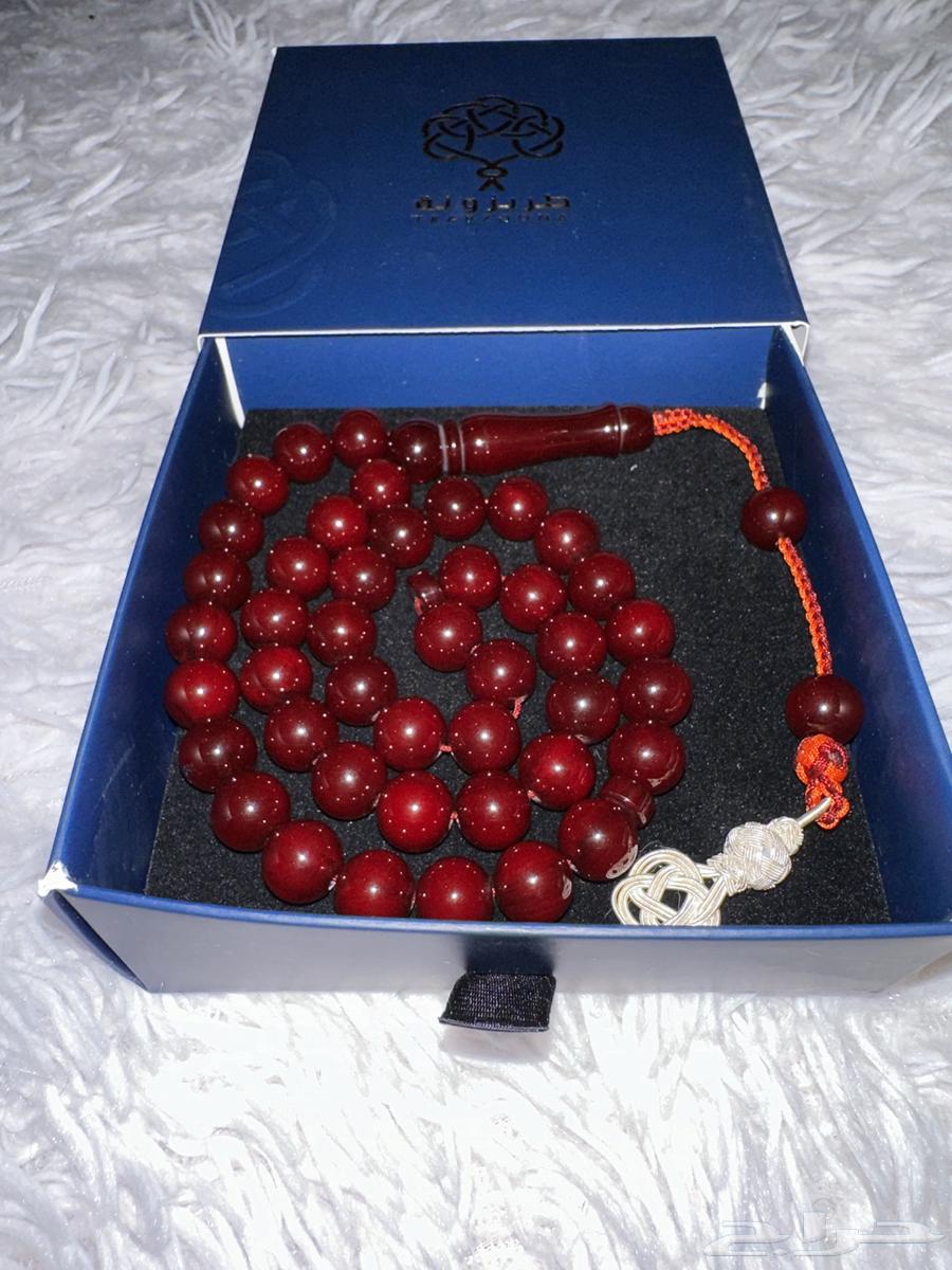 مسباح فاتوران صب جديد لون جميل جد ا وطربزونة جميلة64446708153089110