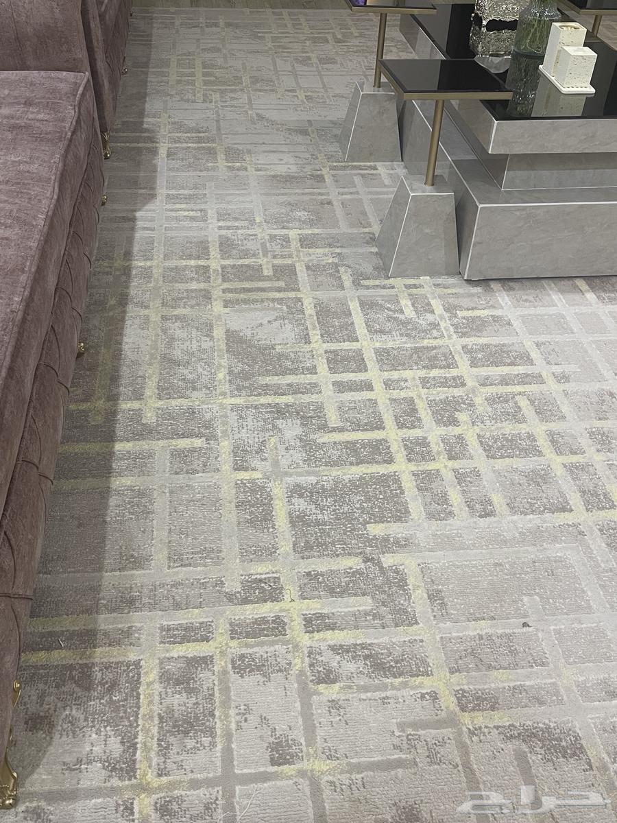 زوليه للبيع64449677636737111