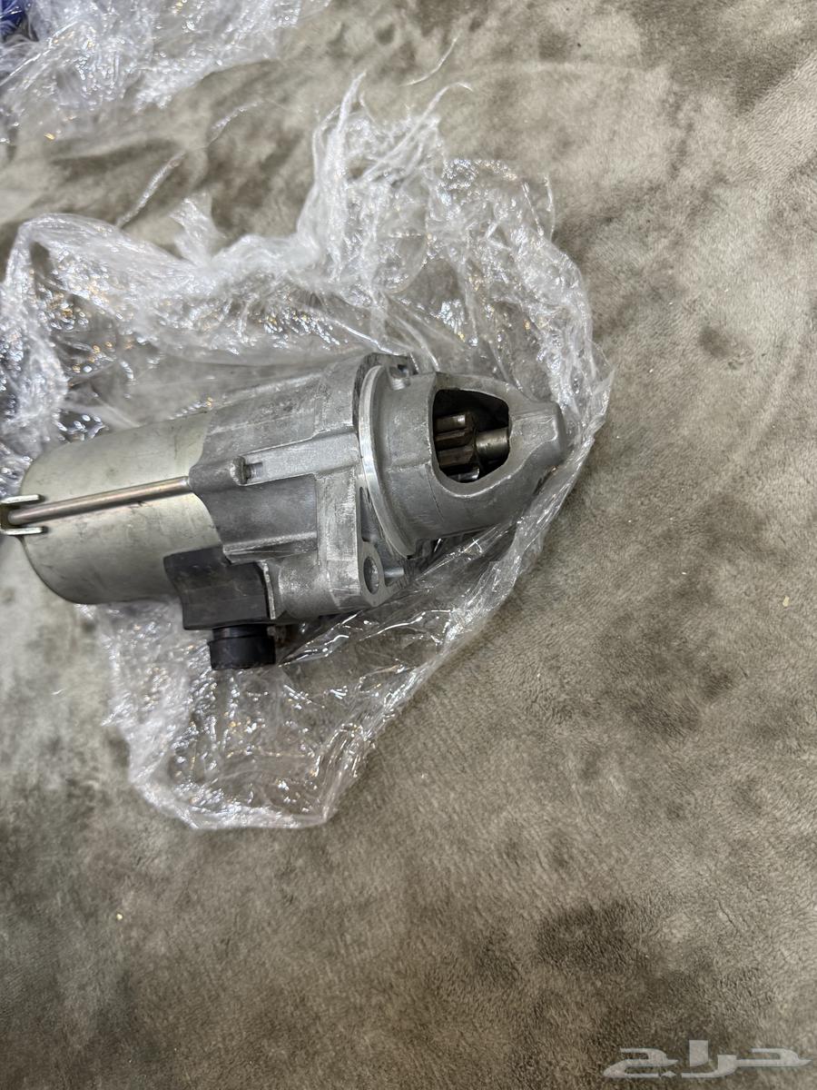 سلف هوندا اكورد موديل 2007-201264610753838978111