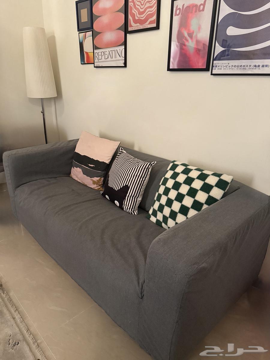 كنب مقعدين64448288667266110