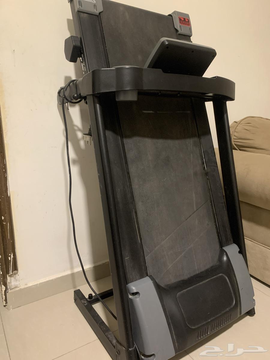 Walking64446510062337110