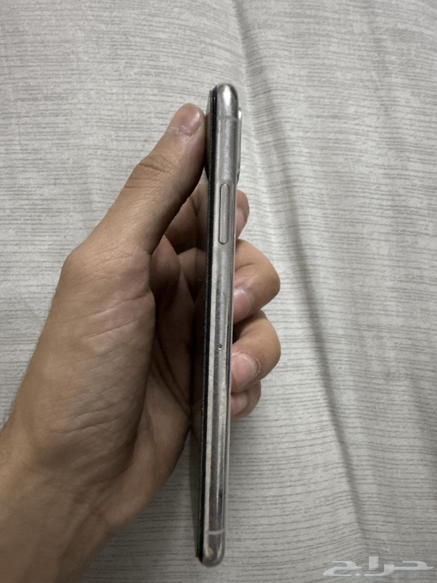 جوال ايفون x64447283186946113