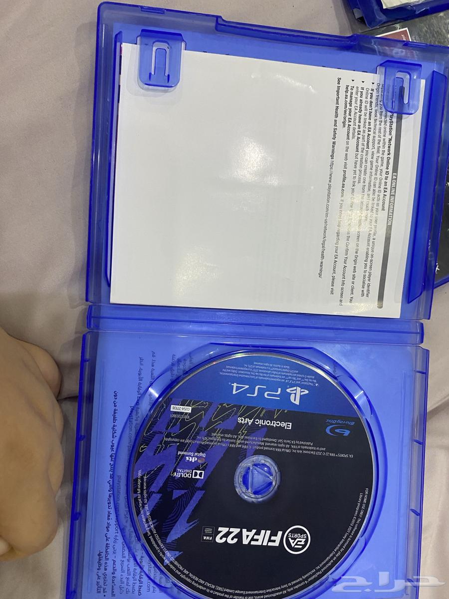 New Sony tape, used only once and clean64443709069826114