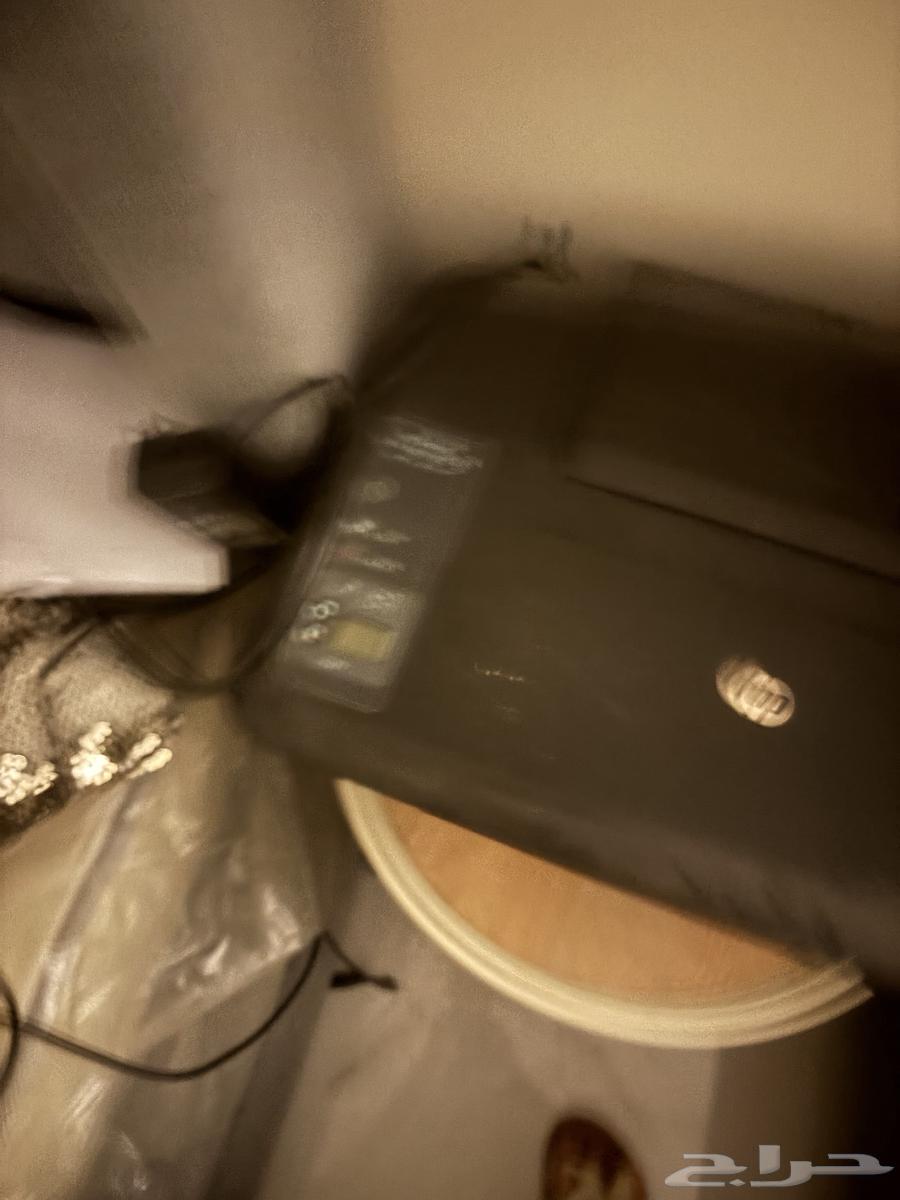 للبيع طابعة كانون صور وطابعة64448514066050110