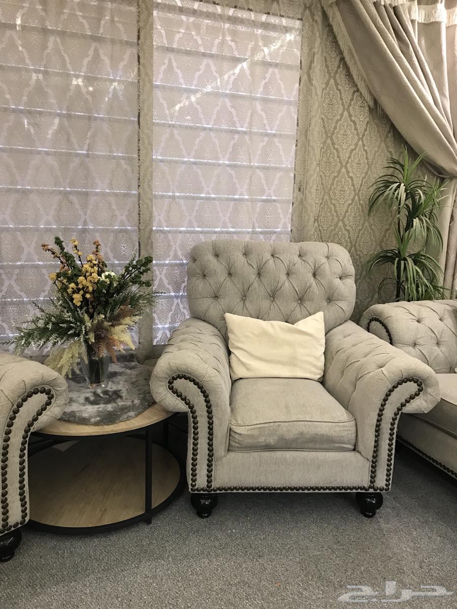 Classic Set64448050390915113