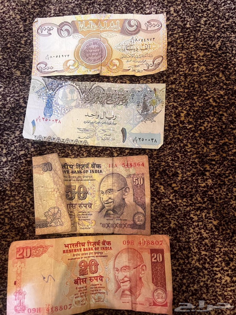 Heritage Coin Collections64448235408131110