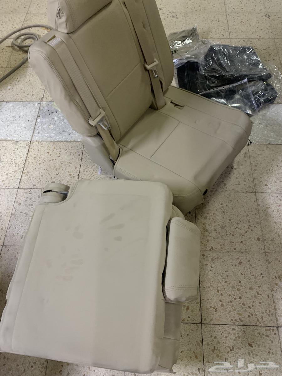 كراسي تاهو خلفية 201264607769376129110