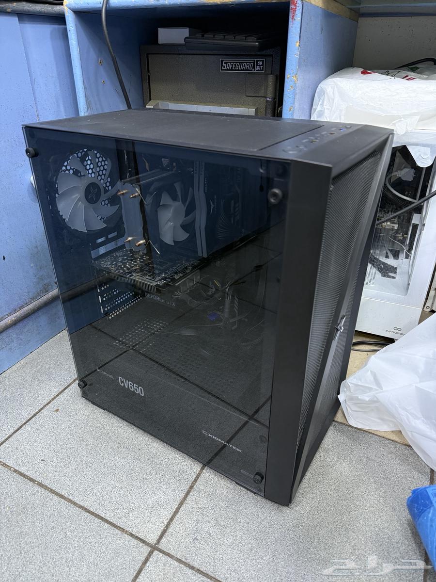 بي سي العاب للبيع64448873752065110