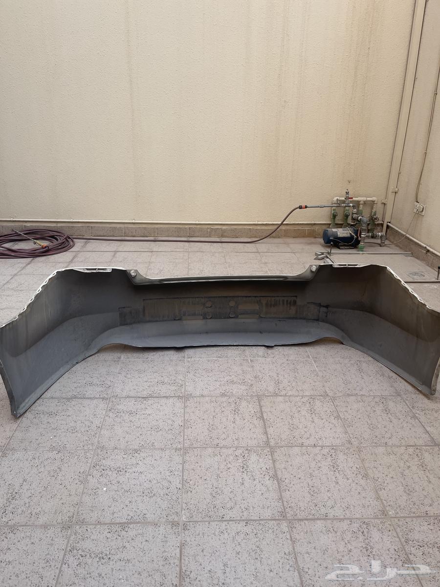 2009 Honda Accord Collision Parts, Original64610231894403112