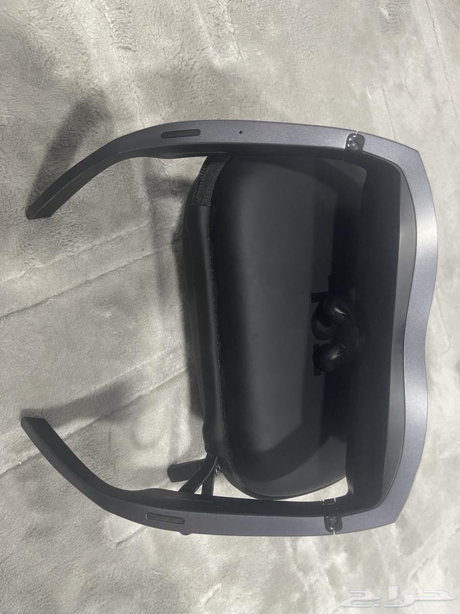 للبيع نظارة TCL NXTWEAR S64446869717763112