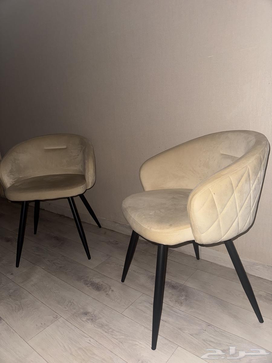 كرسين للبيع64446752851586110