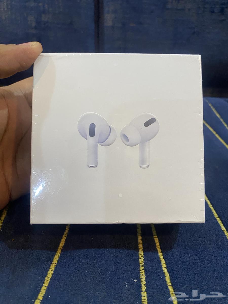 سماعة ايفون ايربودز جديده للبيع64447798641153112