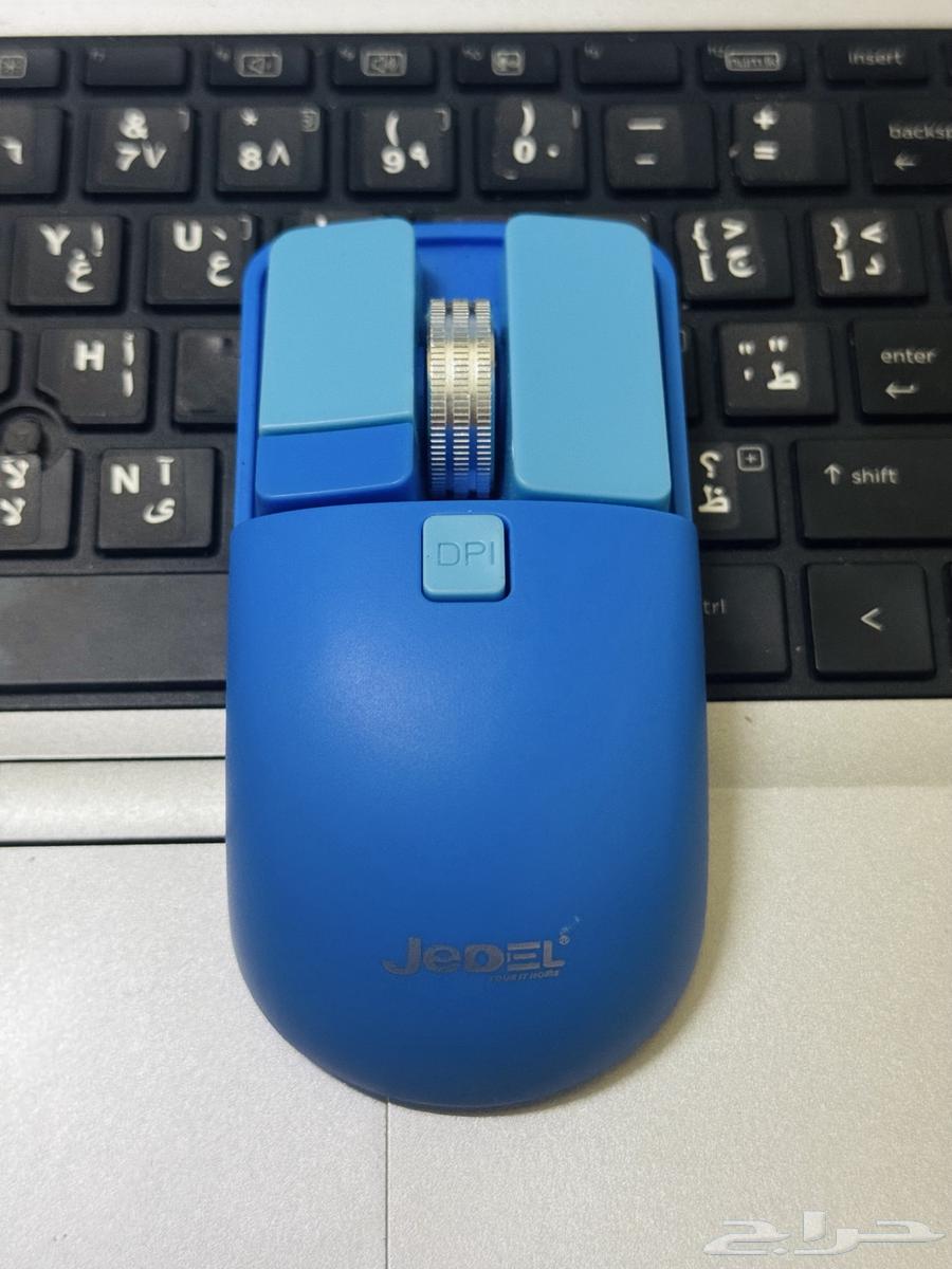 Gaming Mouse Type C Pro64443547122561113