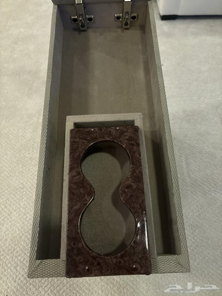 New Version of Takaya Quarter64611779324930114