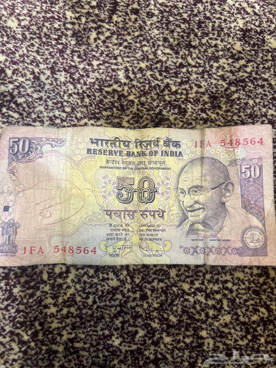 Heritage Coin Collections64448235408131114