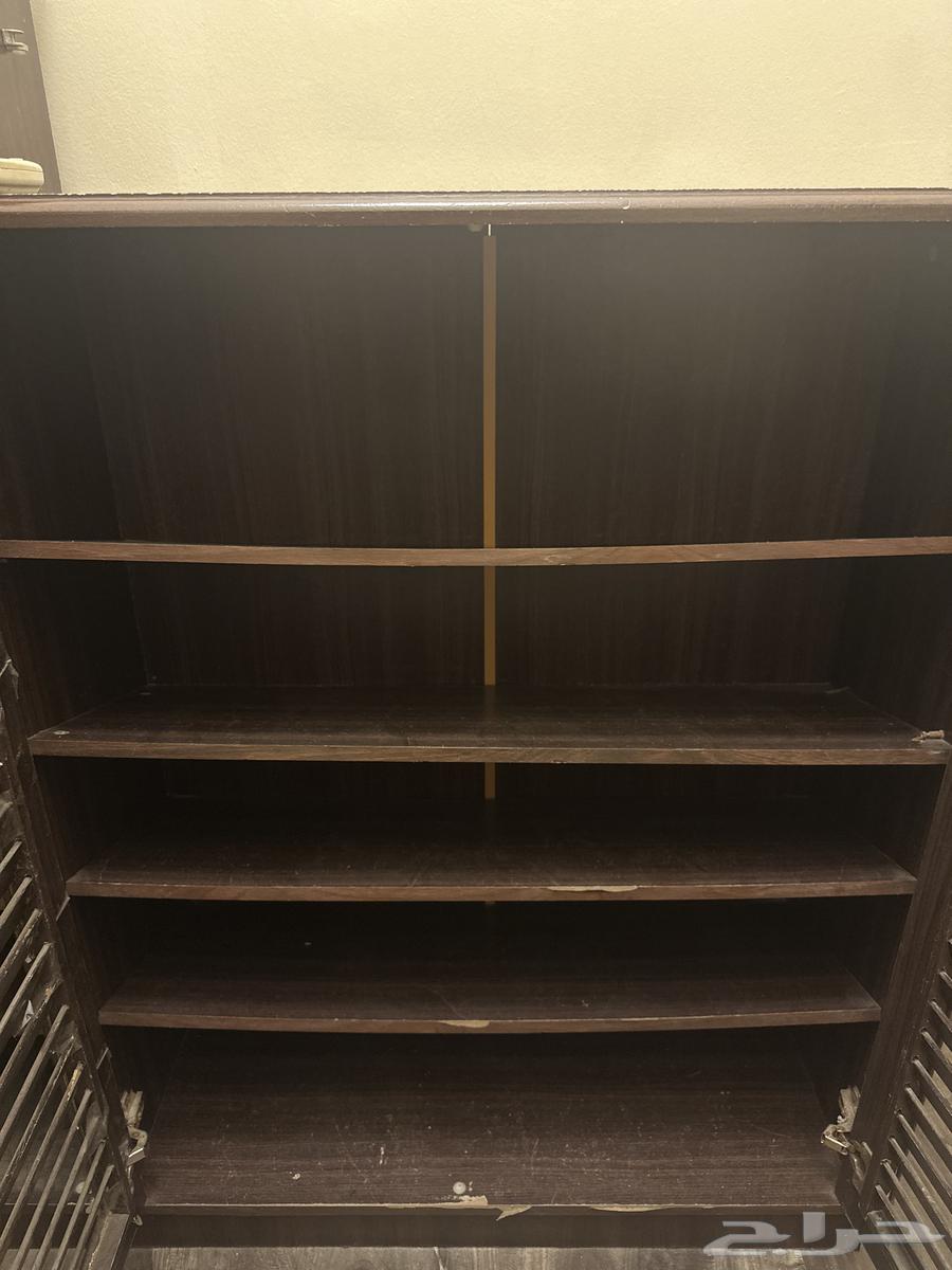 دولاب جزم   جزامة64448673856003113