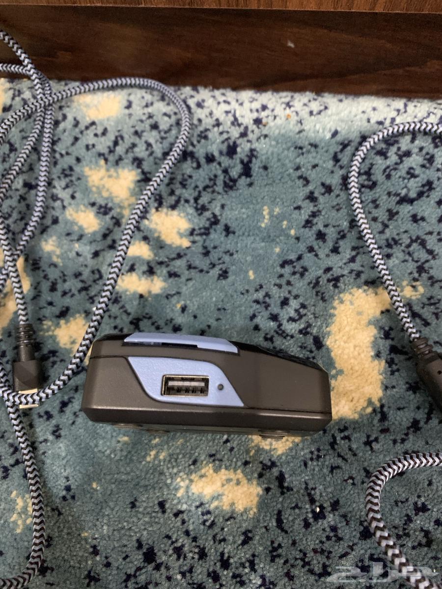 Crown Zain Device64442884439809114