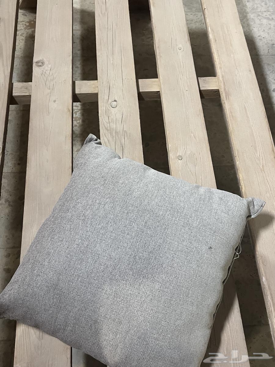 جلسة خارجية-جلسة خشب-طقم خشب64448447412355112