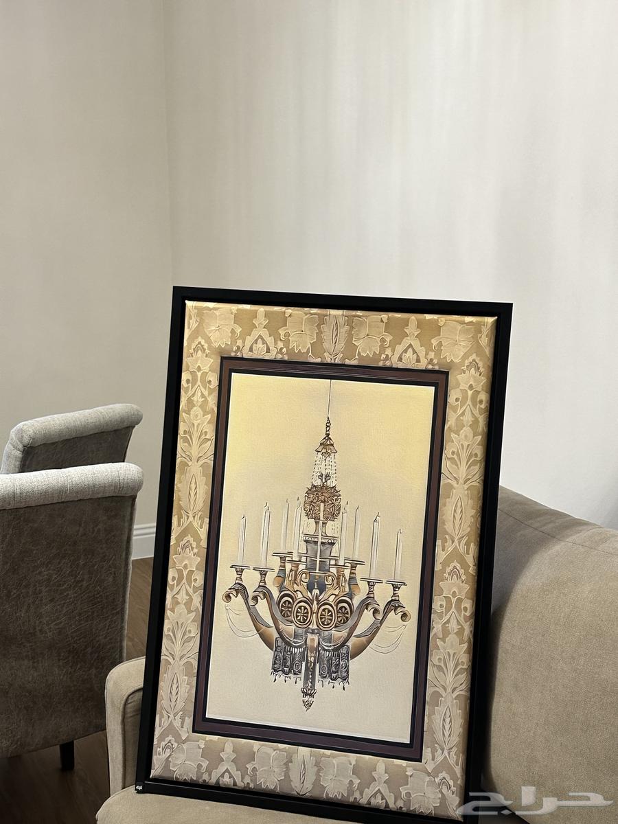 Canvas board64448660343938110