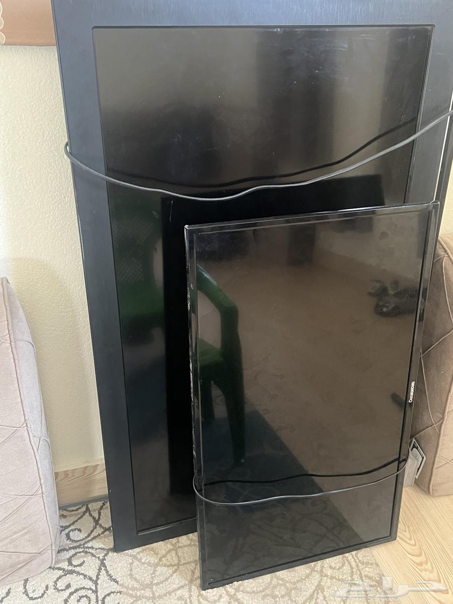 للبيع سكراب ب 13064606073711618112