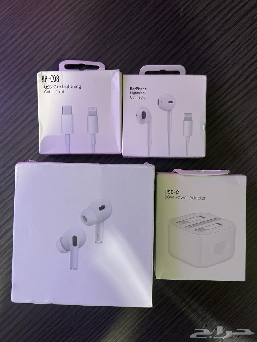 شواحن وشماعات للايفون64447323060354110