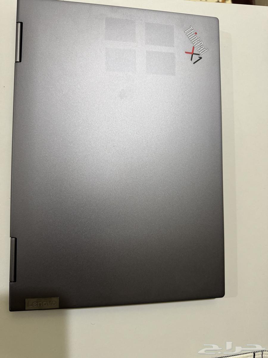 Lenovo X1 yoga لابتوب لينوفو64446782062979114