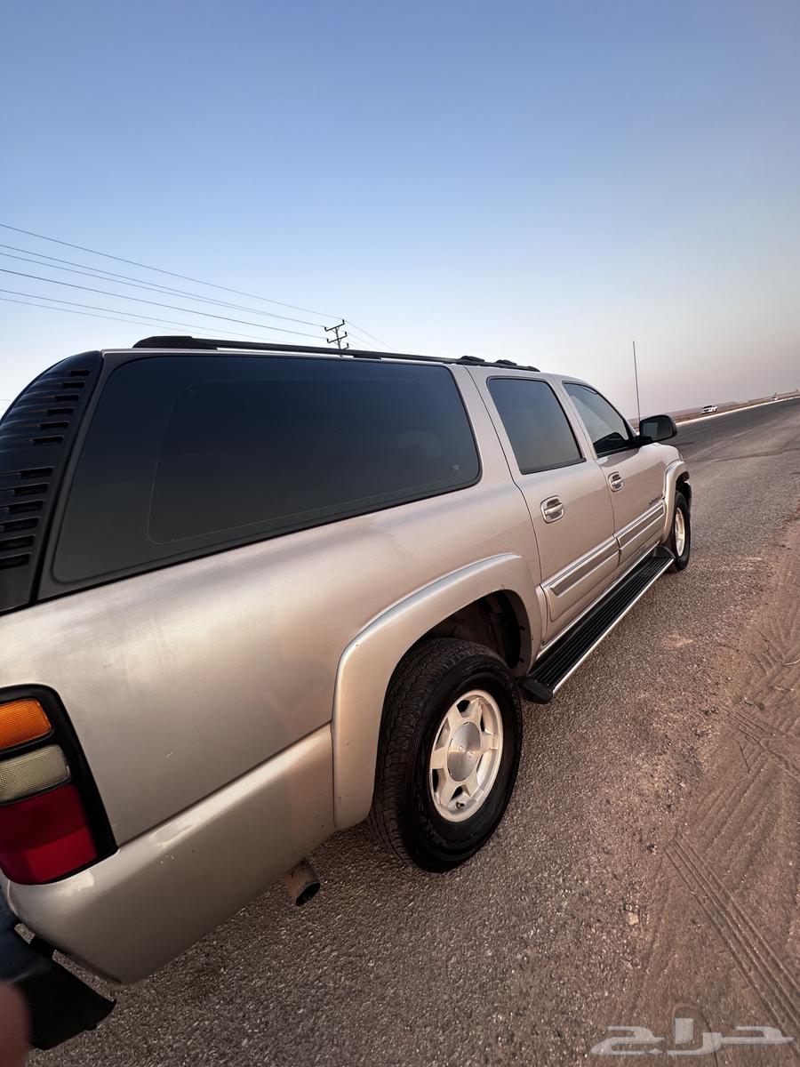 يوكن XL 200564607172088451114