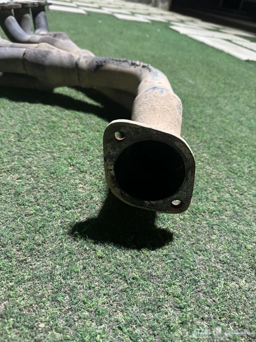 هدرز فتك 3 انش64612636590595111