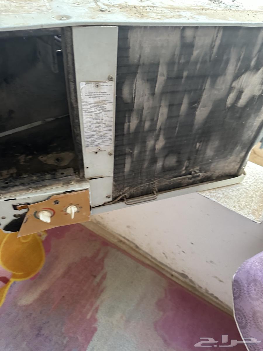 Al-Mahdiya64443520397442110