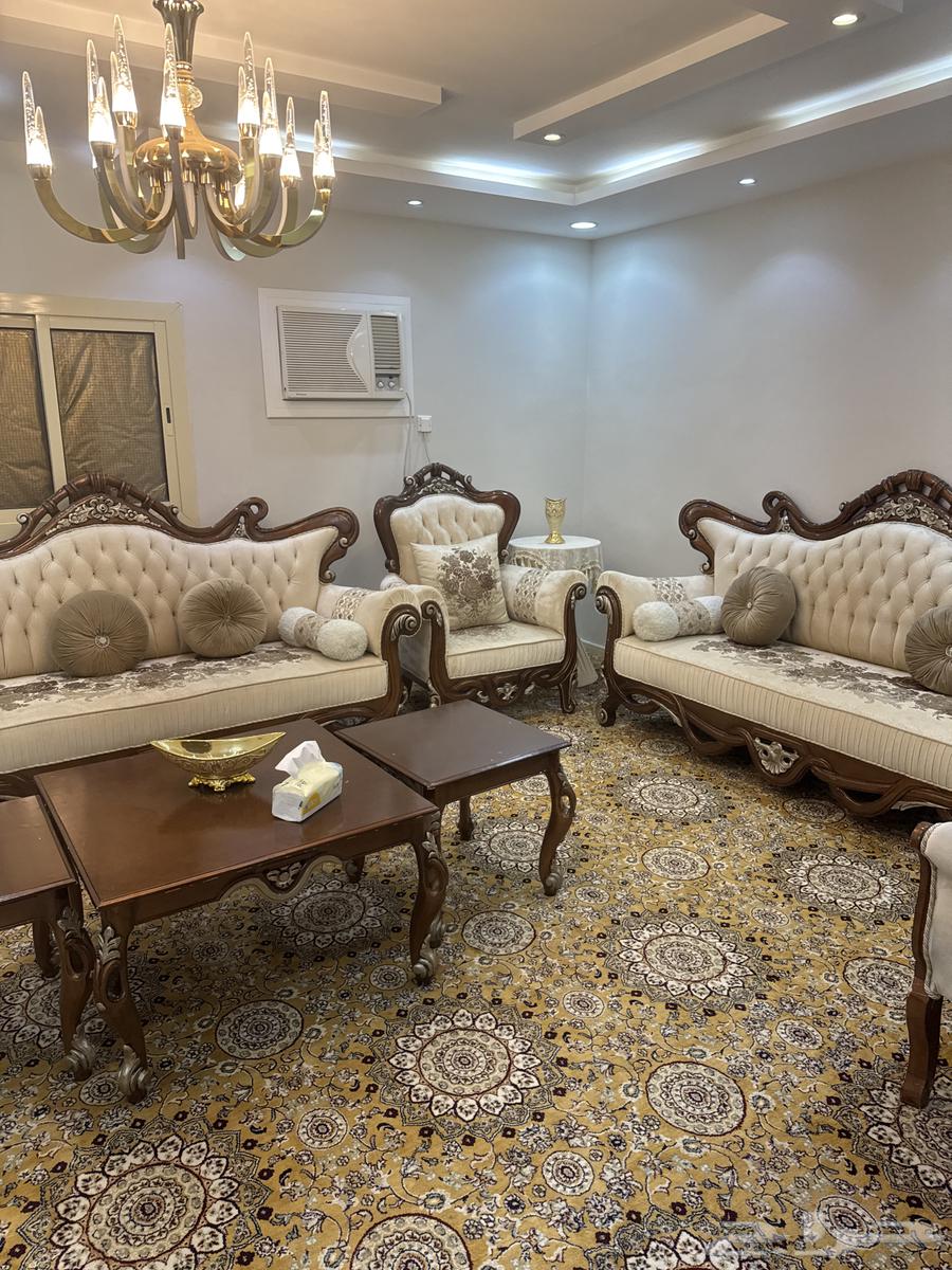 Al Rashidiyah Plot 15 Next to Al Tawari Roundabout64442583626754111