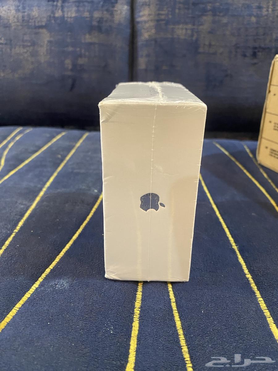 سماعة ايفون ايربودز جديده للبيع64447798641153114