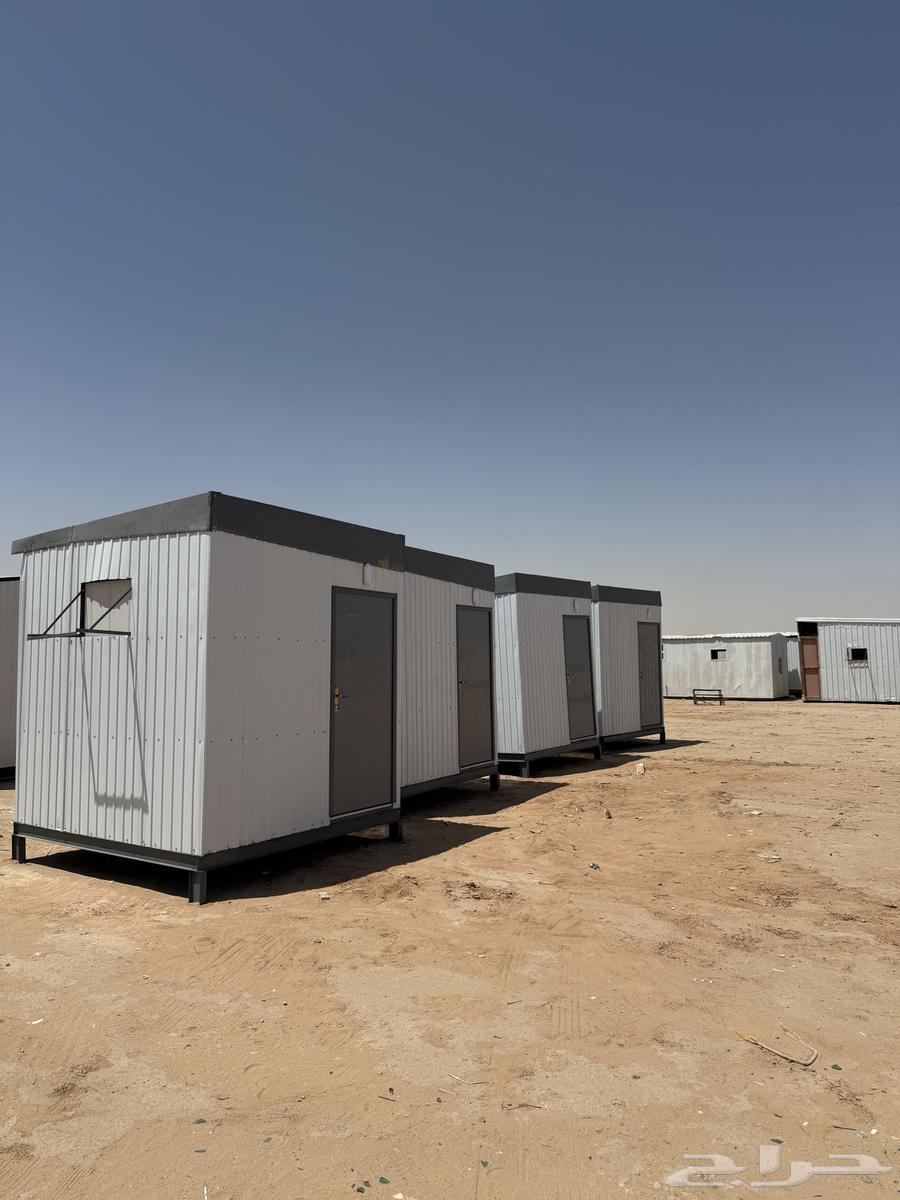 رياض طريق خريص قديم64445174217603110